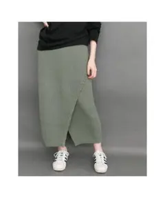 Item thumbnail for item 83b66522-8c6d-4549-95b5-68124e872612