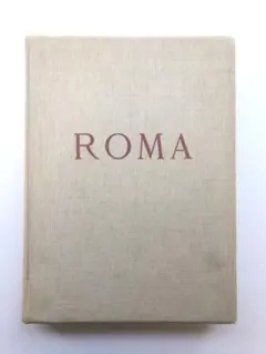 YUKO様 リクエスト 2点 まとめ商品