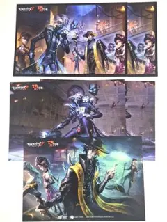 2026年最新】隠者 オフラインの人気アイテム - メルカリ