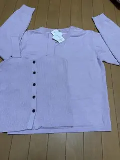 Item thumbnail for item 20837ed6-6651-47f4-8afc-85c7f1d09cb6