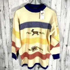 Item thumbnail for item 6c3f076d-3dbd-4ff0-bc1c-a4c95f110b43