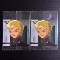 Item thumbnail for item 099d3514-a4b9-439c-9a28-4ccb5131f3de