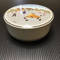 NuUko様 リクエスト 2点 まとめ商品