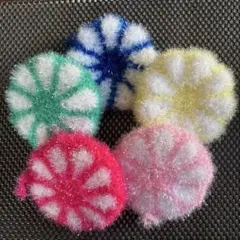 Item thumbnail for item be35527f-11b0-4f91-b159-c52c623d1c9c