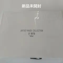 2026年最新】bts ジミン ピアス 公式の人気アイテム - メルカリ