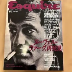 Item thumbnail for item bd7dec24-eff4-4c21-a6b1-389481e646e4