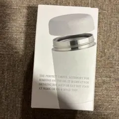 Item thumbnail for item 1d2a6510-3c71-409f-803f-ca499ed955bf