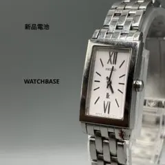 極美品 メンテナンス済】SEIKO ルキア レディース腕時計 b3F-1 - メルカリ
