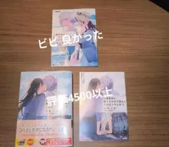 人妻教師が教え子の女子高生にドはまりする話３ ゲーマーズ有償24P小冊子付セット
