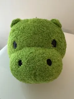 2025年最新】baby milo ぬいぐるみの人気アイテム - メルカリ