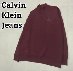 Item thumbnail for item 769327dd-f18e-4133-8041-8eda975a0b6a