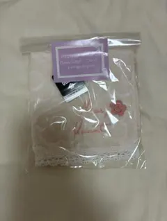 MARY QUANT ハンカチのサムネイル