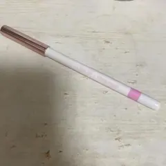 CipiCipi ティアスケッチライナー101のサムネイル