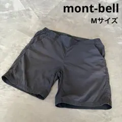 Item thumbnail for item 2b64bd4b-d857-442b-a91f-0362aa553091