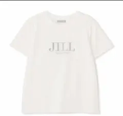 刺繍ロゴ JILL by JILL STUART ジル バイ ジル スチュアートのサムネイル