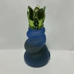 2026年最新】ニナリッチ レベルドゥリッチ2の人気アイテム - メルカリ