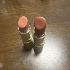 Item thumbnail for item e52f645d-c88d-4717-9990-ae0e6dbe7a0d