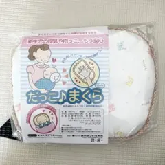 Item thumbnail for item a9c084c7-0c52-4e69-b17d-40e5dd2086e1