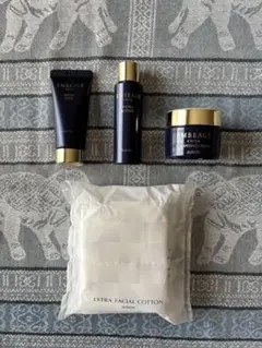 2026年最新】アンベアージュサンプルの人気アイテム - メルカリ