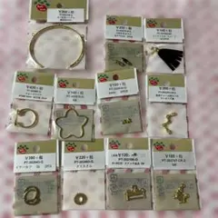 Item thumbnail for item 47034838-7136-4e85-bf25-198ea0319e26