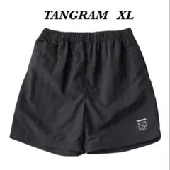 2026年最新】tangram ハーフパンツの人気アイテム - メルカリ