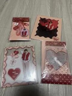 Item thumbnail for item 3af30de1-6f6e-4037-83a2-49c7b2c5cb8b