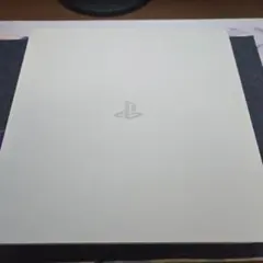 PS4 本体