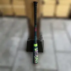 ワニクラッシャー