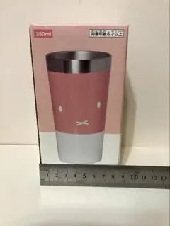 Item thumbnail for item 9ff13c11-1da7-48f1-aa46-30a16646b72b