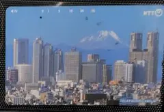 Item thumbnail for item d25456ea-d16d-42db-bccc-cd83ec02f9a6