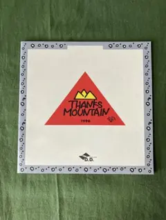 Item thumbnail for item 00ba4518-4236-42b8-b9da-76c389f219a4