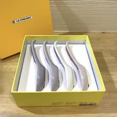 2025年最新】レンゲ ル・クルーゼの人気アイテム - メルカリ