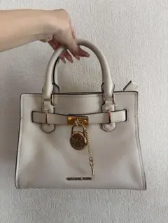 MICHAEL KORSハンドバッグ