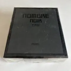 2025年最新】資生堂 ノンブルノワールの人気アイテム - メルカリ