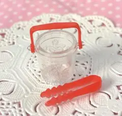 Item thumbnail for item 1d5ed984-d011-4238-add4-ed46bad8e39a