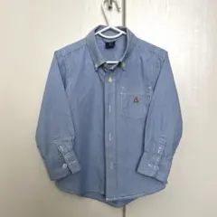 ハニー様 リクエスト 2点 まとめ商品