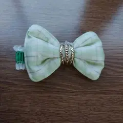 Item thumbnail for item 79ed2f9c-f9e4-4dac-ac41-c1d7605dea18