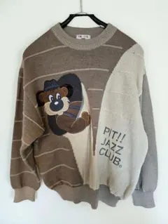 Item thumbnail for item 3506eb38-ae0d-4388-b0e0-980a40bc52d9