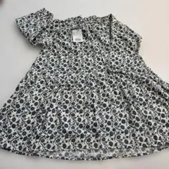 新品⭐︎BREEZE ワンピース