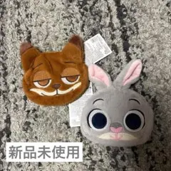 Item thumbnail for item 9050514b-b6b2-46dc-b340-af3add475c64