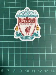 m....様 リクエスト 3点 まとめ商品