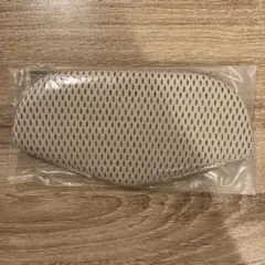 Item thumbnail for item 87738726-b540-4982-bf1b-f11232d47392