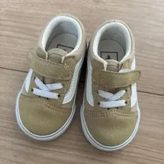 Item thumbnail for item be6bf211-ce8b-4433-9bcc-4dda1e024c92