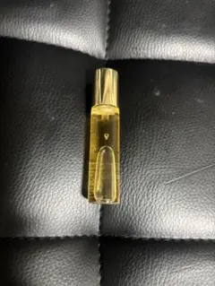 LOUIS VUITTON アポジェ オードゥ パルファン 7.5ml レフィルのサムネイル