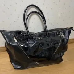 BLACK MORAL / ボストンバッグ 2025年最新】BLACK MORAL バッグの人気アイテム - メルカリ