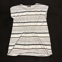 服