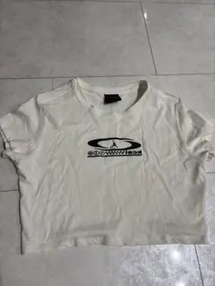 Nike Jordan x Travis Scott tシャツ