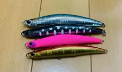 Item thumbnail for item a903a8e2-57e6-4f13-966f-f89a6d69dc09