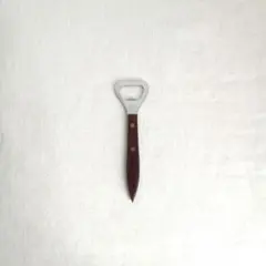 Item thumbnail for item ee76d419-0c35-4ea4-9daf-9d1facb04223