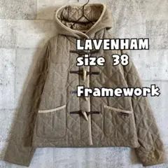 す*ば様 LEMAIRE × gloverall 16AW ボアダッフルコート - メルカリ